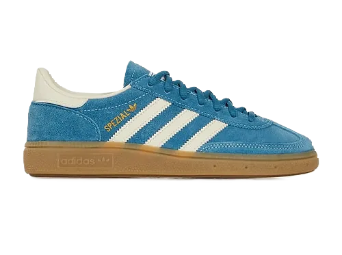 Adidas Originals Handball Spezial Blau