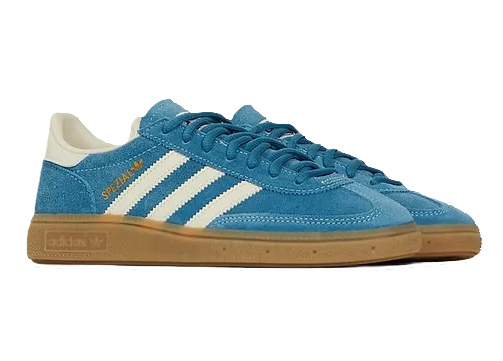 Adidas Originals Handball Spezial Blau