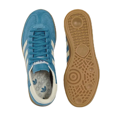 Adidas Originals Handball Spezial Blau