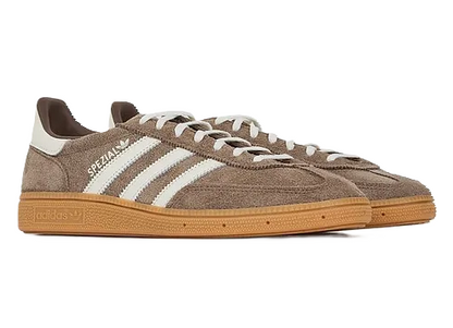 Adidas Originals Handball Spezial Braun