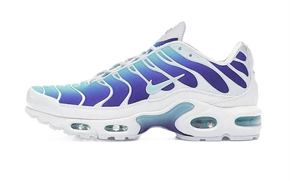 Nike Air Max Plus TN SE Gebleichtes Aqua